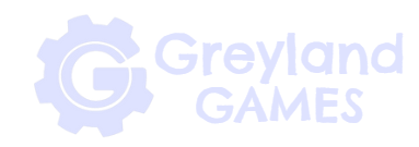 Greyland Games